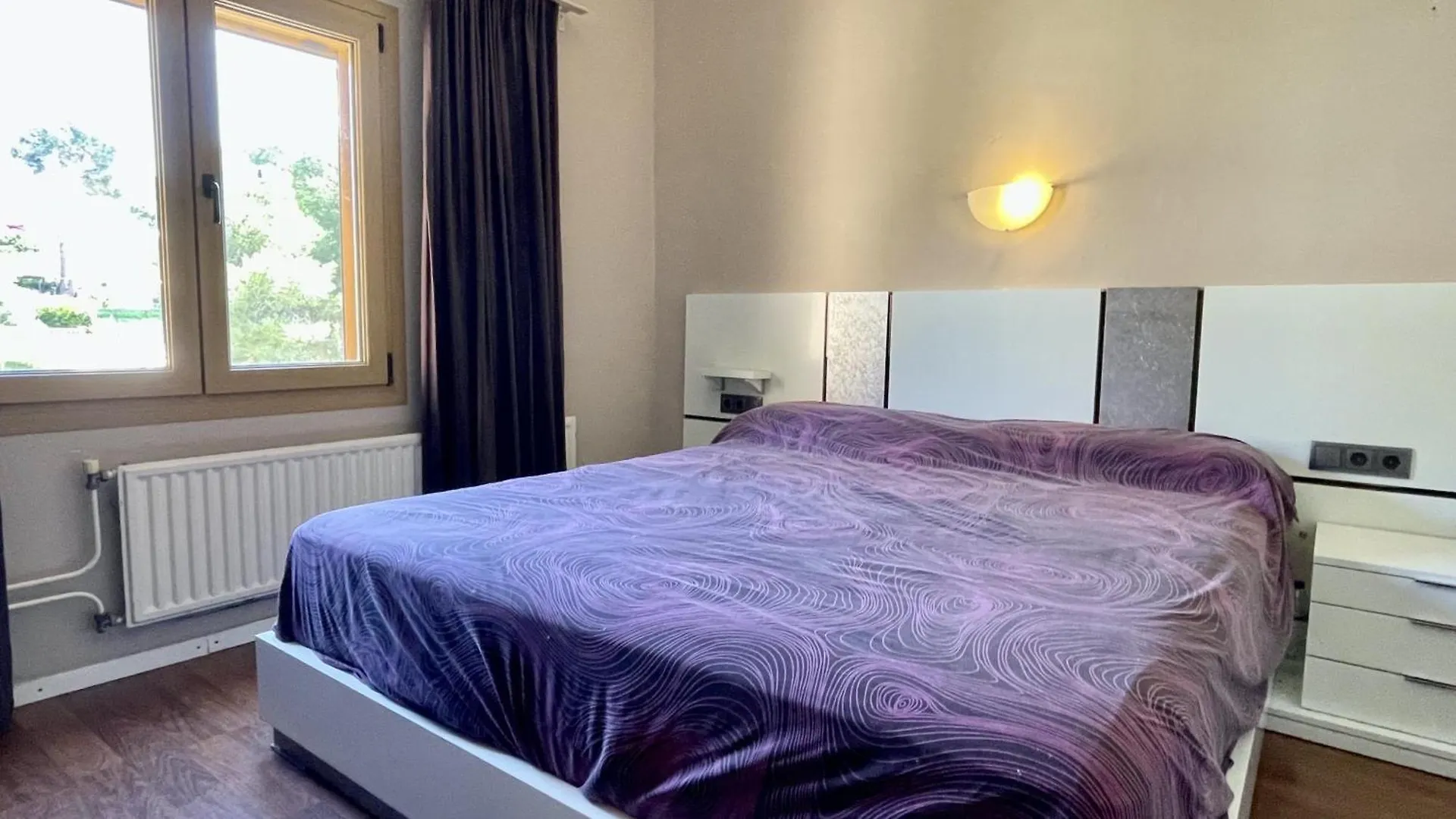 Vila Oslo - Casa Torre Vella L'Estartit Prázdninový dům
