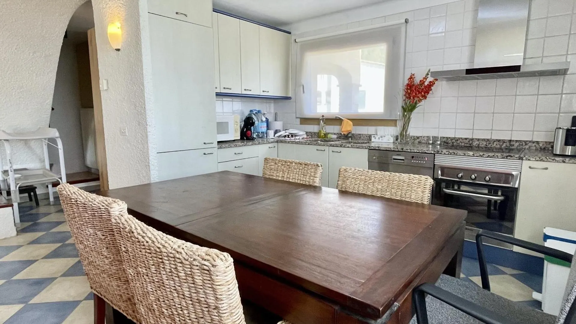 Vila Oslo - Casa Torre Vella L'Estartit Prázdninový dům